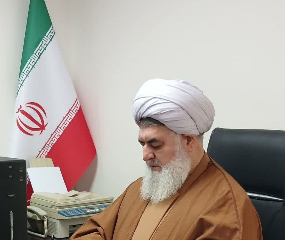 مسئولان در برابر وضعیت فرهنگی جامعه پاسخگو باشند مسئولان در برابر وضعیت فرهنگی جامعه پاسخگو باشند