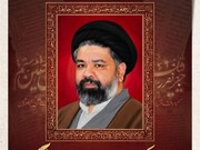 علماء کی مدح و مرثیہ: روایت، اہمیت اور تعمیری رویہ