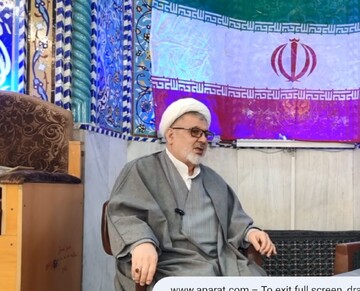 عدالت‌محوری، شجاعت در تصمیم‌های کلان اقتصادی و مردمی‌بودن از برجسته‌ترین ویژگی‌های اخلاقی شهید رئیسی بود