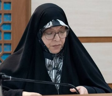 تحلیل نقش کنشگران فرهنگی در مقابله با جنگ‌های شناختی در دومین نشست تخصصی «جنگ رمضان» در یزد