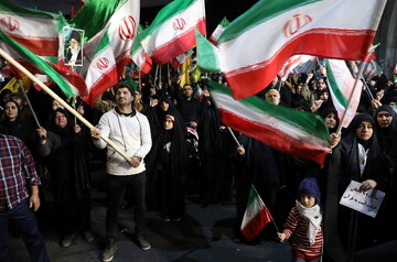«فلسفه» چگونه می‌تواند از تحریف مفاهیم جنگ رمضان جلوگیری کند؟ / برگزاری مجموعه نشست‌های «فیلسوف شهید»