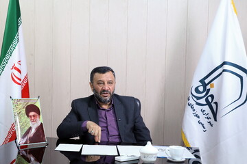 فیلم | «فلسفه» چگونه می‌تواند از تحریف مفاهیم جنگ رمضان جلوگیری کند؟
