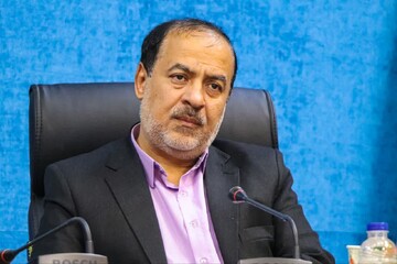 تأمین تمامی منابع و تجهیزات لازم برای برگزاری انتخابات اردیبهشت‌ماه در یزد