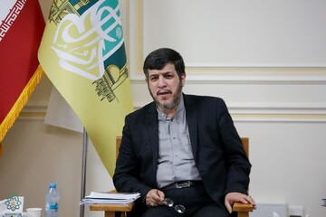 تأکید آستان قدس بر اجتماعات مردمی در دهه کرامت / اجرای ۳۸۰ برنامه فرهنگی و اعزام ۶۵ کاروان رضوی