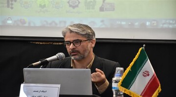 سیره اهل‌بیت(ع) پاسخگوی بخش مهمی از شبهات حوزه زن و خانواده است