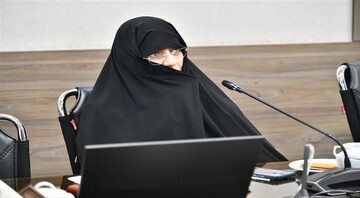 مذاکره در حین جنگ، بخشی از ابزارهای مبارزاتی است