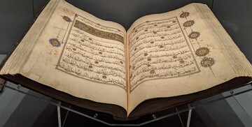 صلح با دشمن؛ از سر ضعف یا قدرت؟