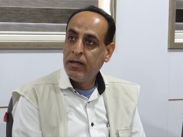 اجرای بیش از ۱۰۰ برنامه دهه کرامت در شهرستان دشتی
