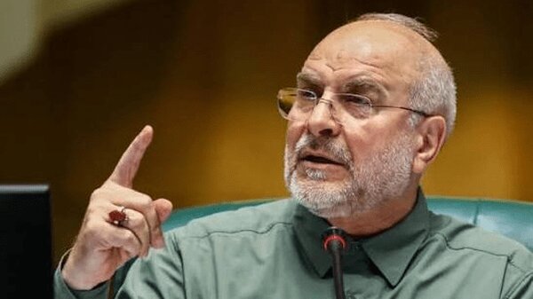 دھمکیوں کا دور ختم، جارحیت کی بھاری قیمت چکانی پڑے گی