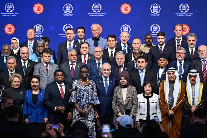 Uanachama wa Israel katika Umoja wa Mataifa unapaswa kusimamishwa