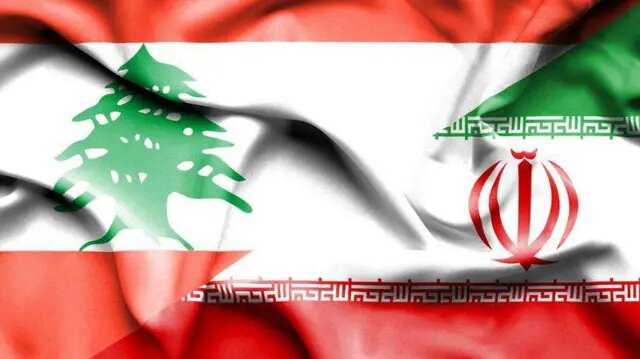 «سکوت راهبردی» یا «انفعال»؟ بازخوانی میدانی از پیوند تهران-بیروت