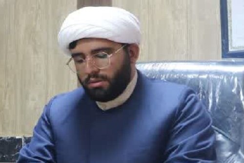 روز ارتش نماد تثبیت نقش این نیرو در پاسداری از ارزش‌های الهی است