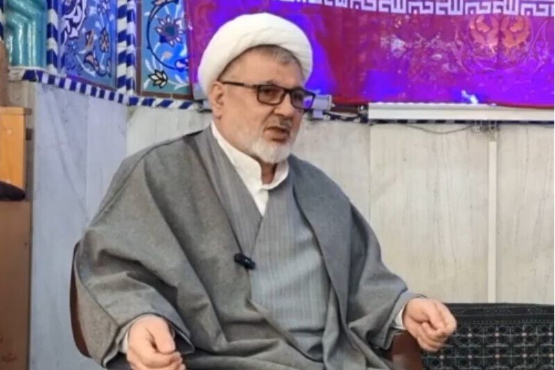 ملت ایران در تبعیت از رهبر معظم انقلاب همچنان در میدان حضور دارد