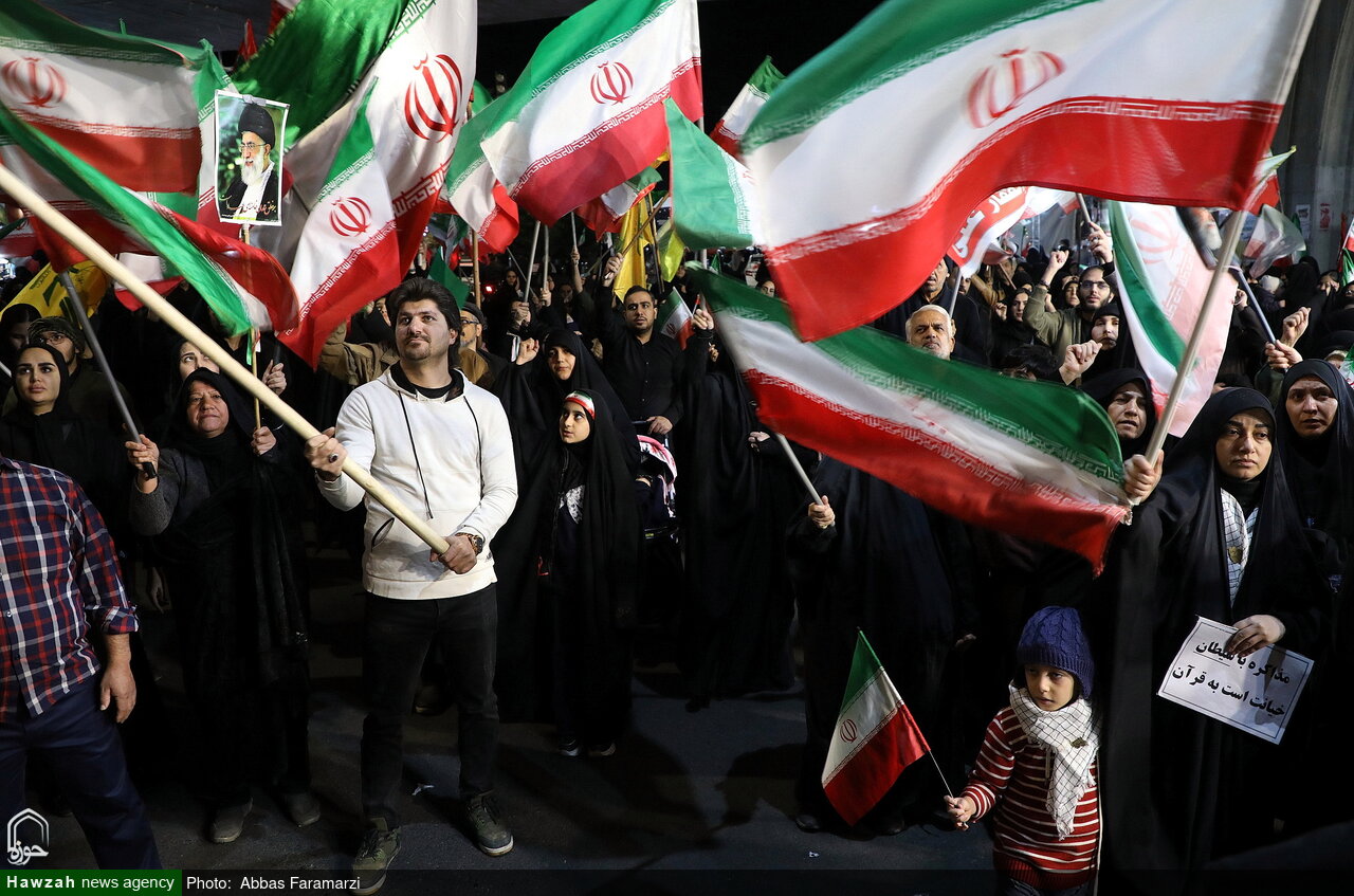 «فلسفه» چگونه می‌تواند از تحریف مفاهیم جنگ رمضان جلوگیری کند؟ / برگزاری مجموعه نشست‌های «فیلسوف شهید»