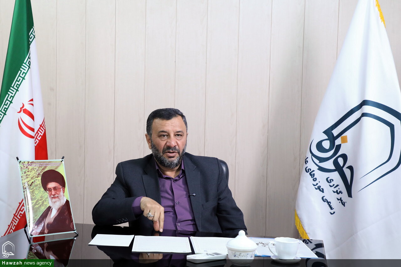 «فلسفه» چگونه می‌تواند از تحریف مفاهیم جنگ رمضان جلوگیری کند؟ / برگزاری مجموعه نشست‌های «فیلسوف شهید»