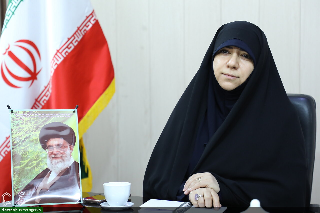 چرا دهههشتادیها و نودیها در صف اول حمایت از ایران قرار دارند؟ / چگونه حضور مردمی ماندگار میشود؟