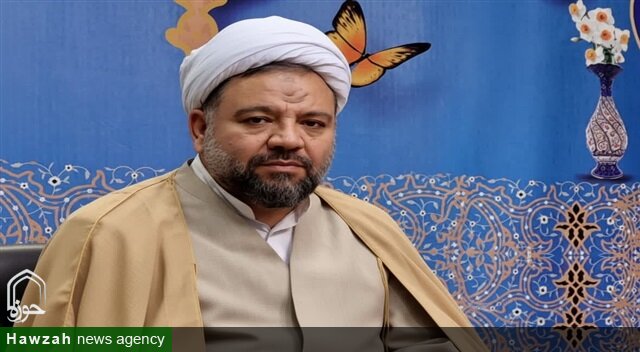 پیروی از هدایت‌های ولی‌فقیه و حفظ انسجام ملی، وظیفه مشترک همگان است