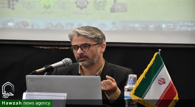 سیره اهل‌بیت(ع) پاسخگوی بخش مهمی از شبهات حوزه زن و خانواده است