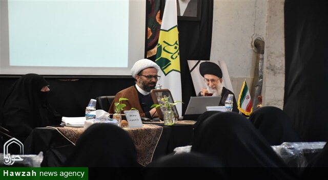 بازخوانی معنای «اسلاب شامخه» و «ارحام مطهره» و نقد دیدگاه‌های رایج