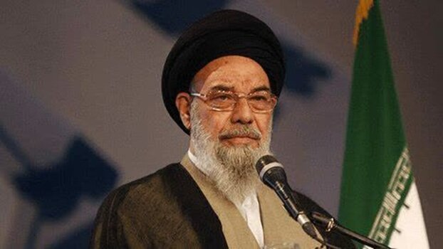 ارتش ایران ستون فقرات امنیت ملی، نماد عزت و استقلال این ملت است