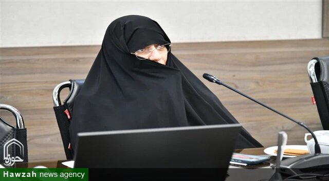 مذاکره در حین جنگ، بخشی از ابزارهای مبارزاتی است
