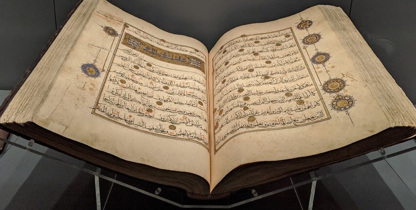 صلح با دشمن؛ از سر ضعف یا قدرت؟