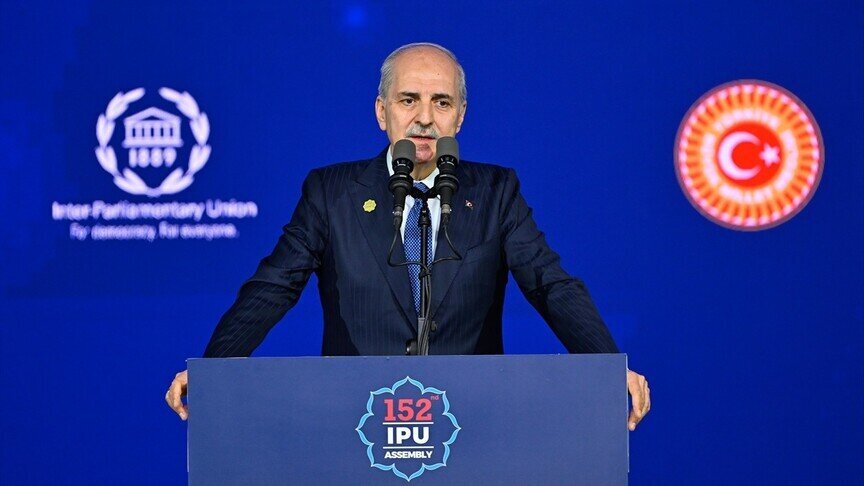 Uanachama wa Israel katika Umoja wa Mataifa unapaswa kusimamishwa