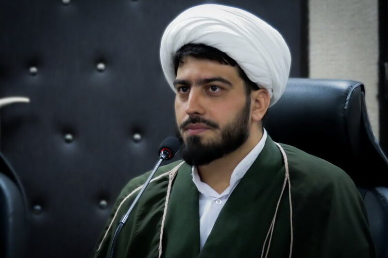 راهیابی مقاله پژوهشگران مدرسه علمیه امیرالمؤمنین(ع) آران و بیدگل به مرحله کشوری جشنواره حلی