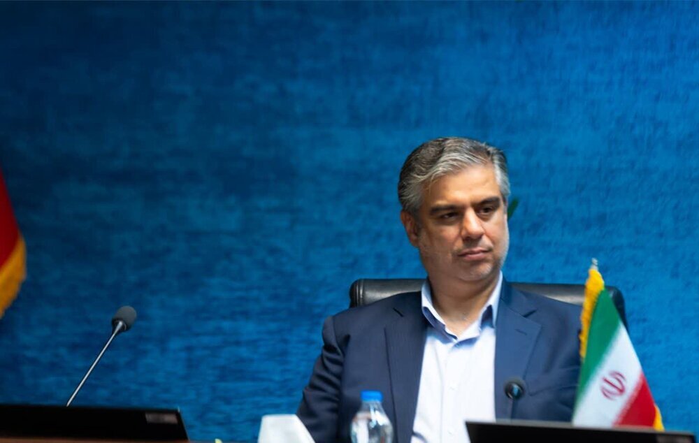 ارتش، نماد اقتدار ملی و پاسدار امنیت پایدار کشور است
