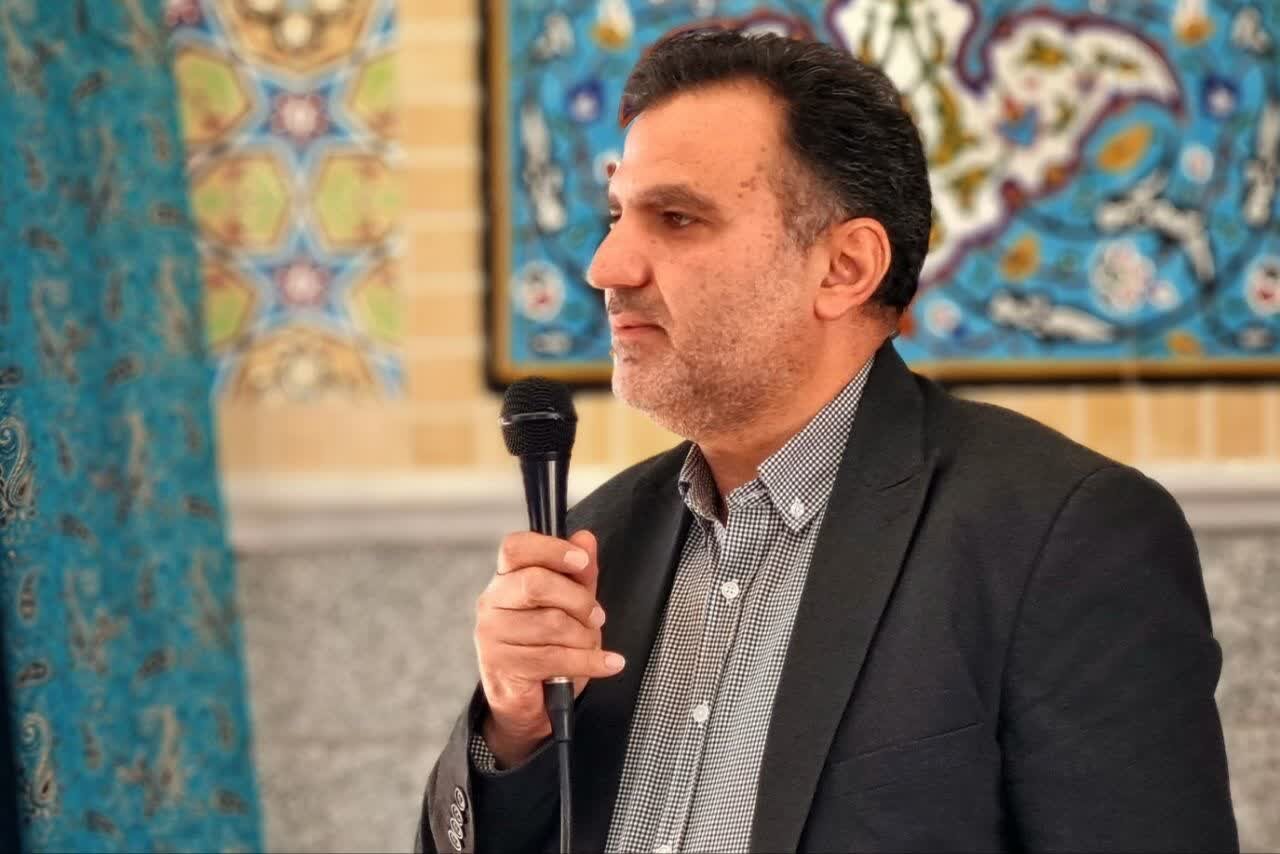 نقش ارتش در حفظ امنیت و تمامیت ارضی کشور بی‌بدیل است