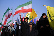 ایران میں حکومت اور پاسداران میں اختلافات؟