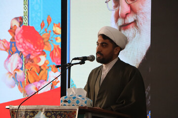 تربیت معنوی سربازان، ستون اصلی اقتدار ارتش در جنگ تحمیلی سوم است