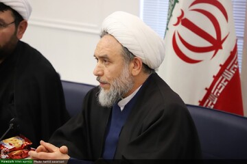 بسیجیان سنگرهای خدمت و مقاومت را استمرار می‌بخشند