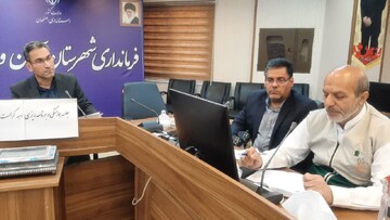 امید آفرینی و اعتماد ملی، محوریت برنامه‌های دهه کرامت در آران و بیدگل است