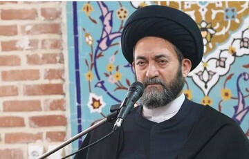 چله؛ برنامه معنوی از اول ماه ذی‌القعده تا عید قربان