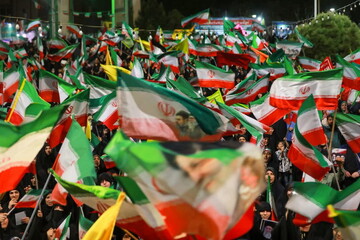 ایران چگونه بازی آمریکا را بر هم می‌زند؟ / آسیب‌های آتش‌بس بلند مدت برای ایران