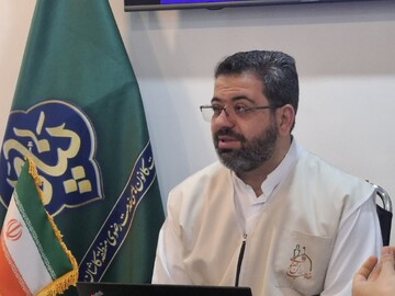 ۶ زندانی توسط خادمیاران رضوی کاشان آزاد شدند