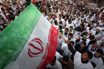 بازخوانی بیانات رهبر انقلاب درباره «بصیرت» و چگونگی تقویت آن