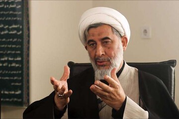 مهم‌ترین دام شیطان ایجاد اختلاف و بدبینی در جامعه است