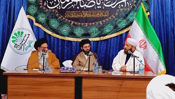 هوشیاری ملت ایران نقشه‌های استکبار را خنثی کرد