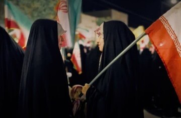 آغاز پویش سراسری «مسیر طلبگی» در خراسان رضوی