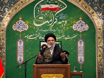 حیات طیبه؛ هدیه الهی به مؤمنان اهل عمل