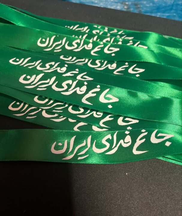 تصاویر / گوشه ای از فعالیت های موکبها در تجمعات شبانه شهرستان آمل
