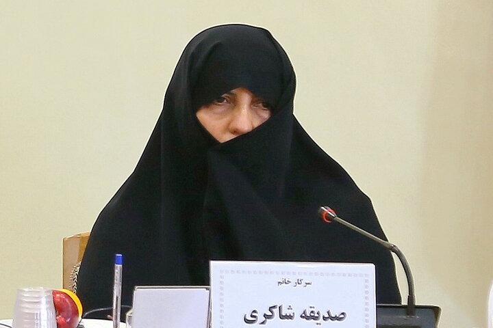 بازخوانی ابعاد شخصیتی و مکتب فکری امام شهید