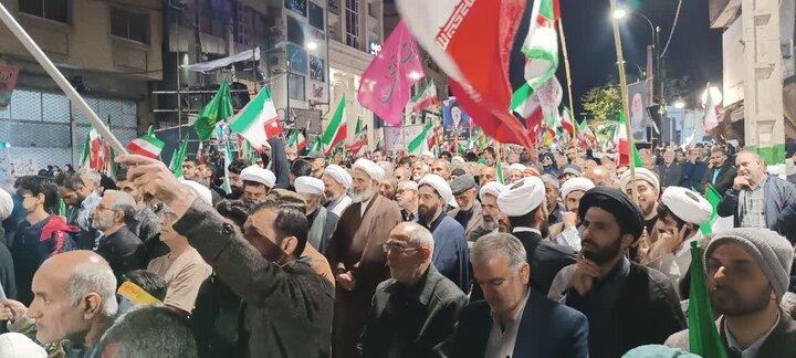 گزارش تصویری سفر یک روزه حجت الاسلام صابرپور