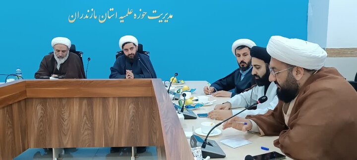 گزارش تصویری سفر یک روزه حجت الاسلام صابرپور