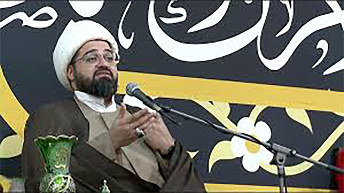 حضرت فاطمه معصومه(س) الگوی حرکت در مسیر یاری امام‌زمان(عج)