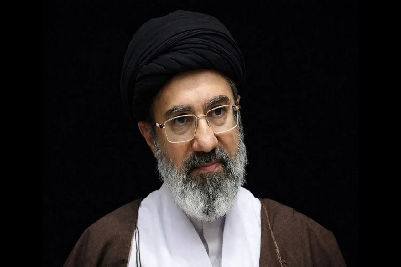 لبیک ستاد راهبری حقوق بشر حوزه‌های علمیه به پیام اخیر امام سید مجتبی خامنه‌ای
