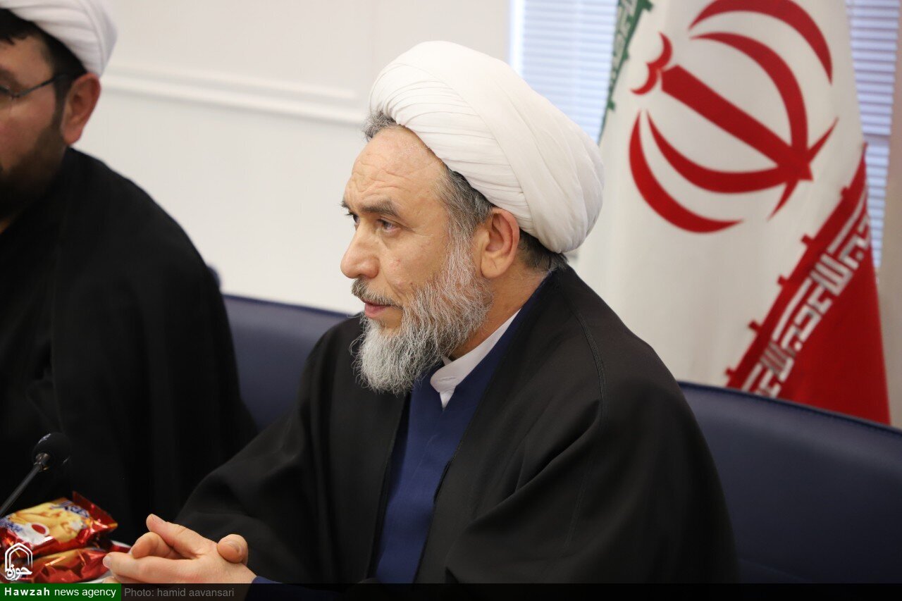 بسیجیان سنگرهای خدمت و مقاومت را استمرار می‌بخشند