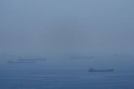 Iran slams EU over Hormuz, rejects '‘international law'’ claims